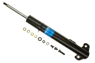 Boge Sachs Front Suspension Strut - 1293201130